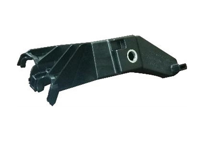 Inset parts